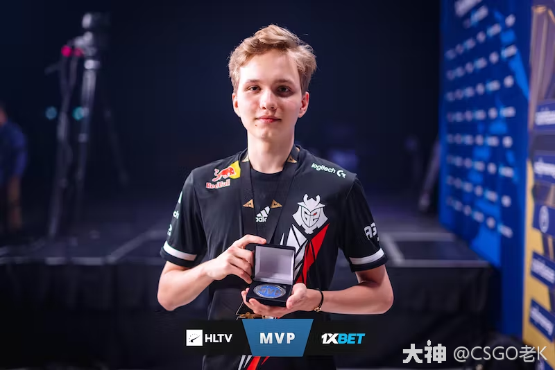 WOL战队战术制胜，WOL战队击败TEC战队电竞对决解析