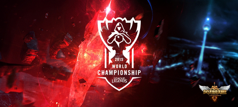 Uzi电竞传奇：从偶像到名人堂的蜕变之路