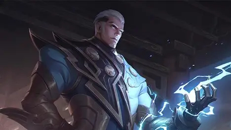 康神直播暖心举动安慰奶龙，获粉丝支持