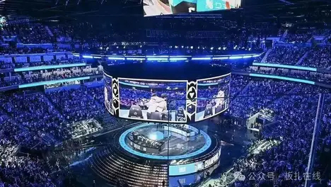 LPL世界赛或开放租借选手，Doinb暂不退役引热议，淘汰选手有望重返赛场助力战队临时补强