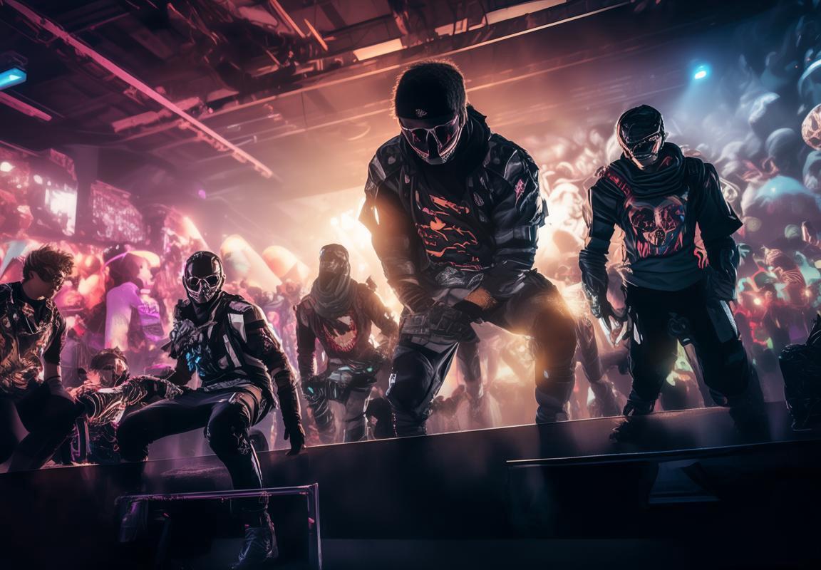 LPL夏季赛季后赛：IG战队横扫EDG锁定冒泡赛资格，下一轮迎战BLG