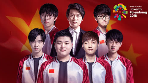 Tarzan八年职业生涯铸就LPL第一杀手，关键团战救世主降临封神