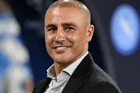 S15总决赛激情落幕，S16赛季电竞新星闪耀，共铸电竞传奇！